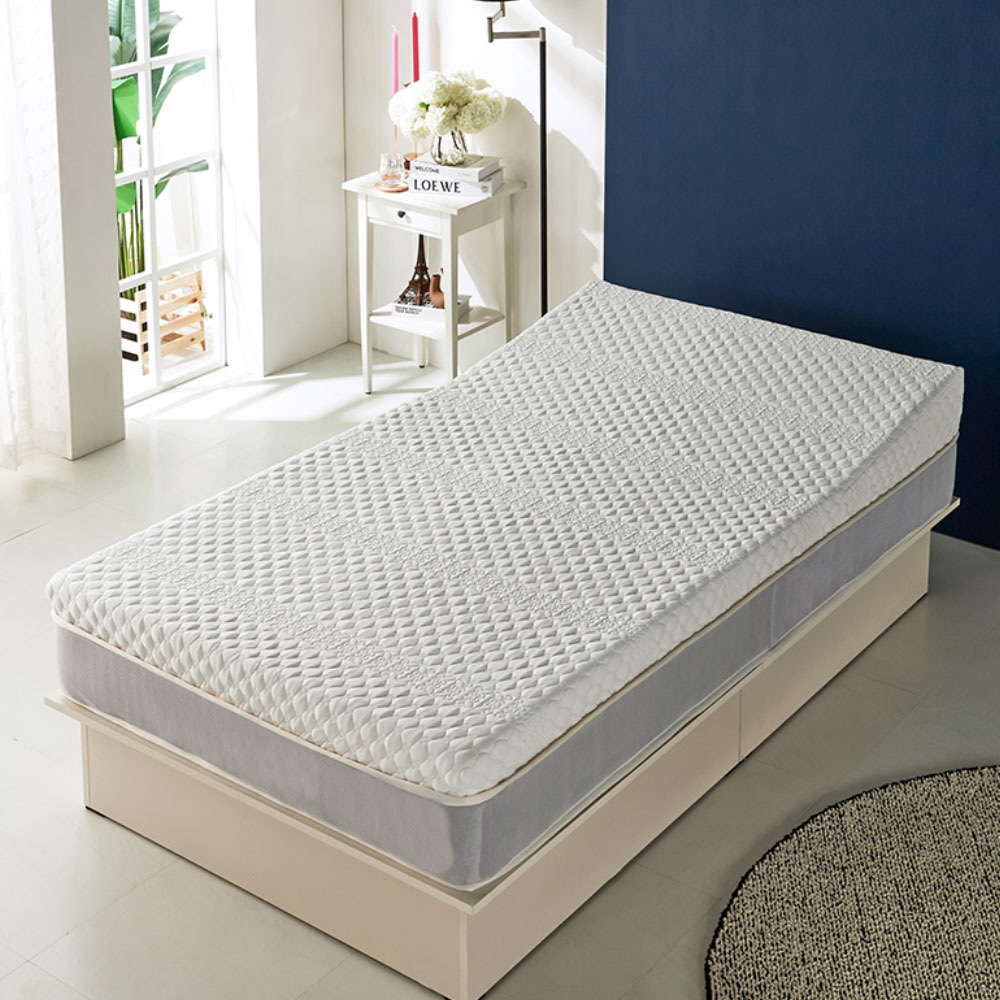 1658899899 thumbnail