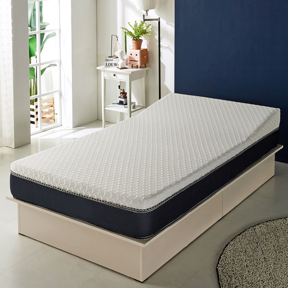 1658899900 thumbnail