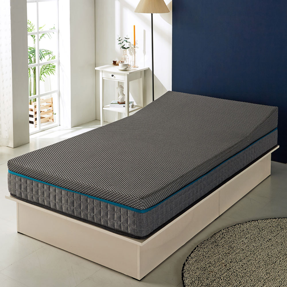 1658899901 thumbnail