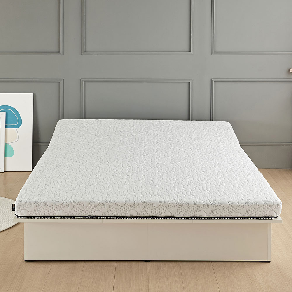 1658899903 thumbnail