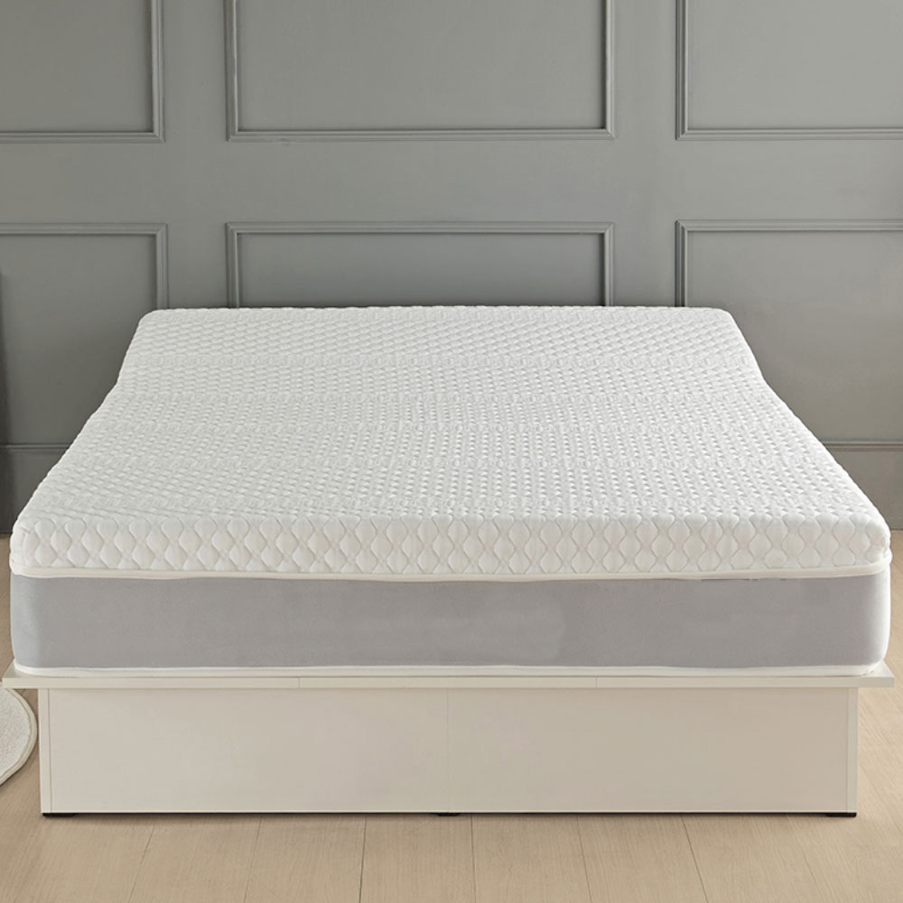 1658899904 thumbnail