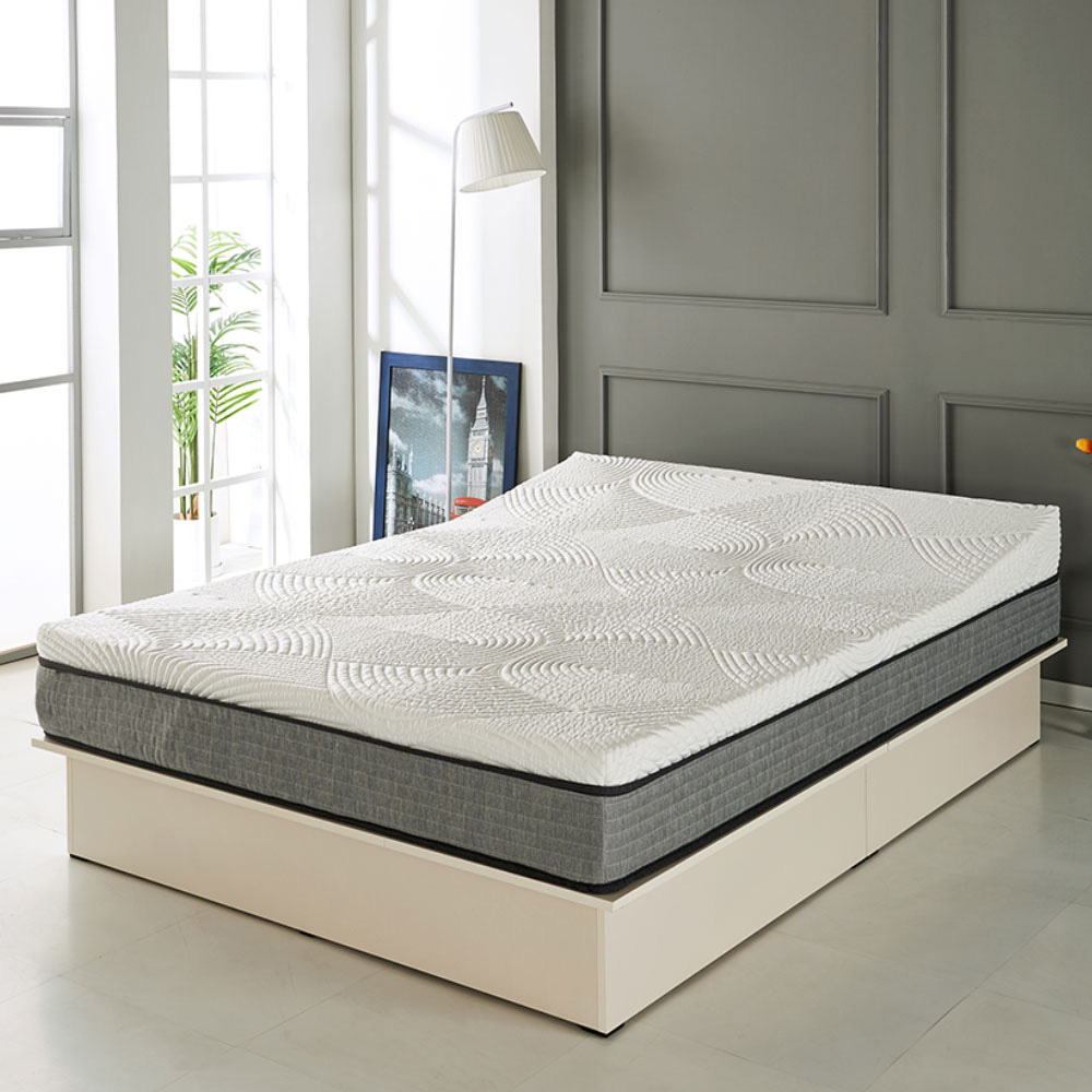 1658899906 thumbnail