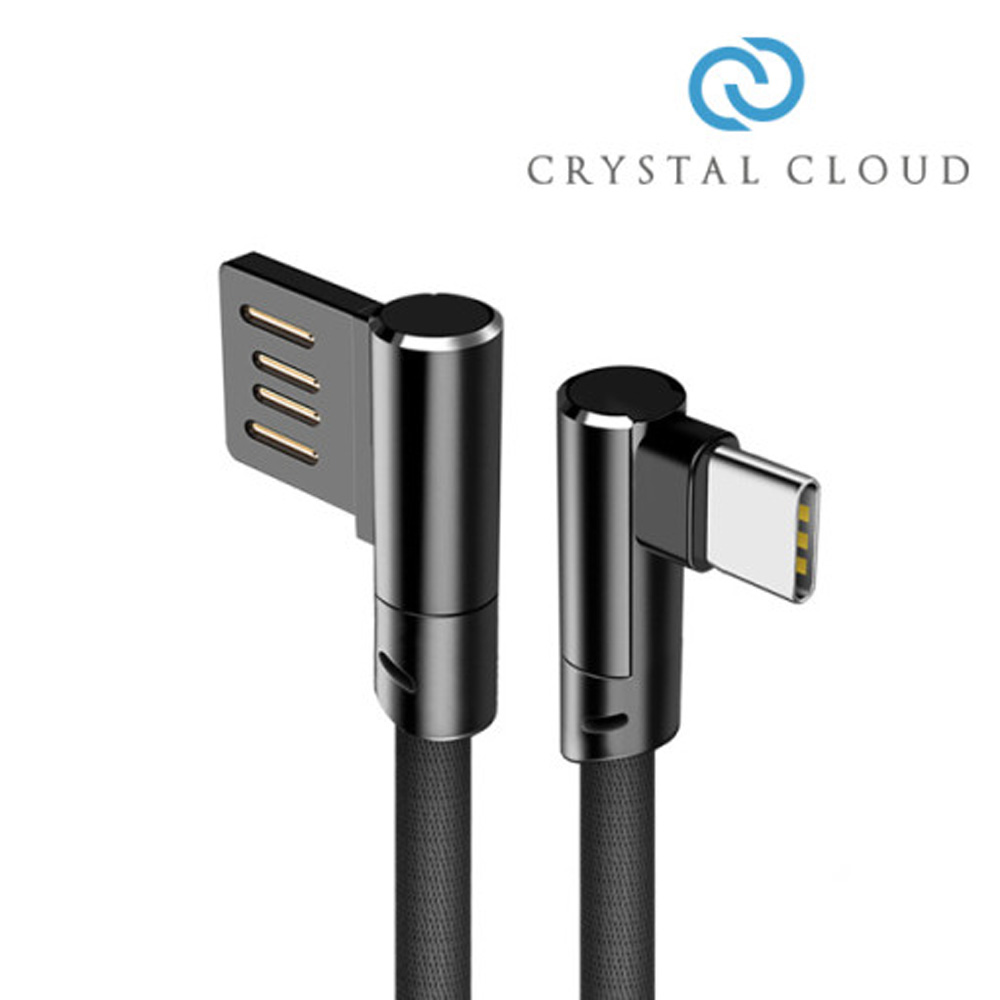 1658899908 thumbnail