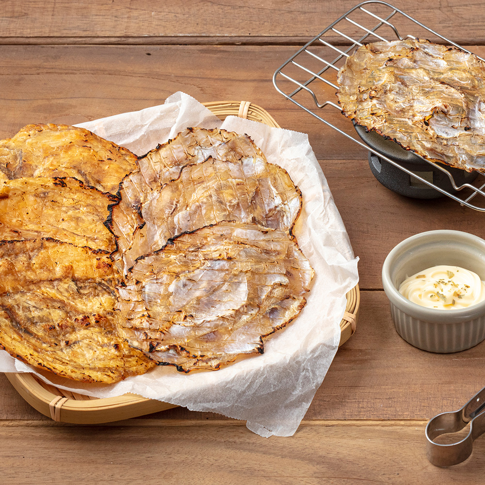 1658899910 thumbnail