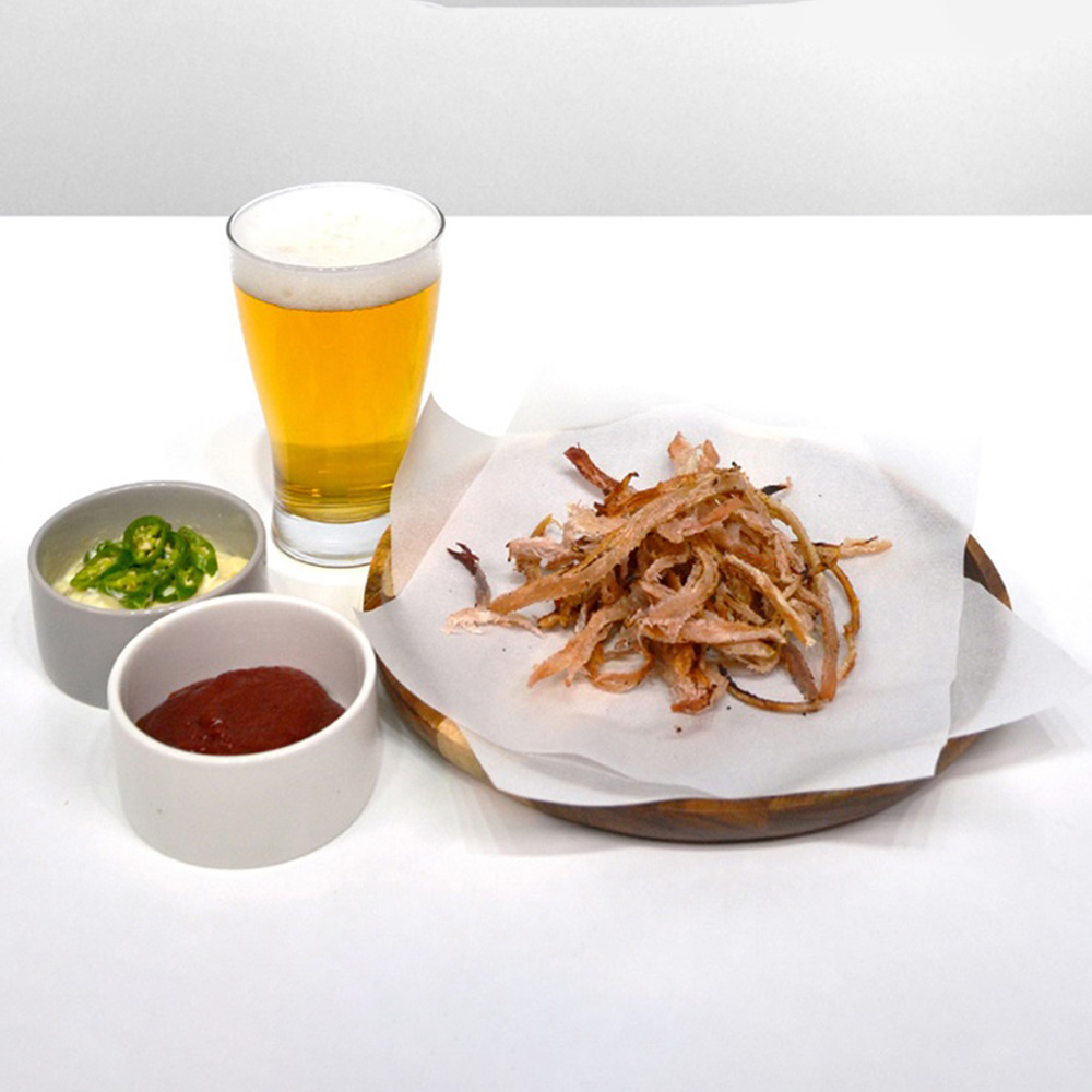 1658899911 thumbnail