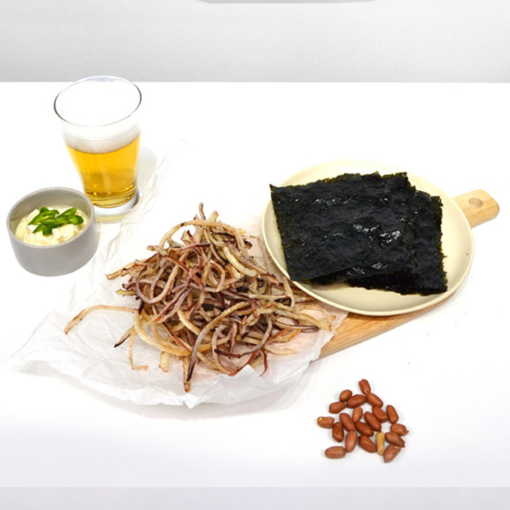 1658899912 thumbnail