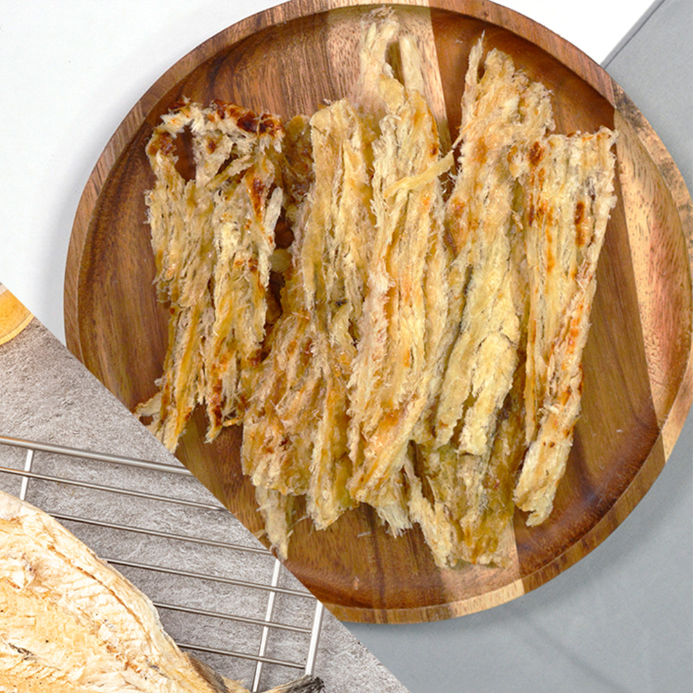 1658899913 thumbnail