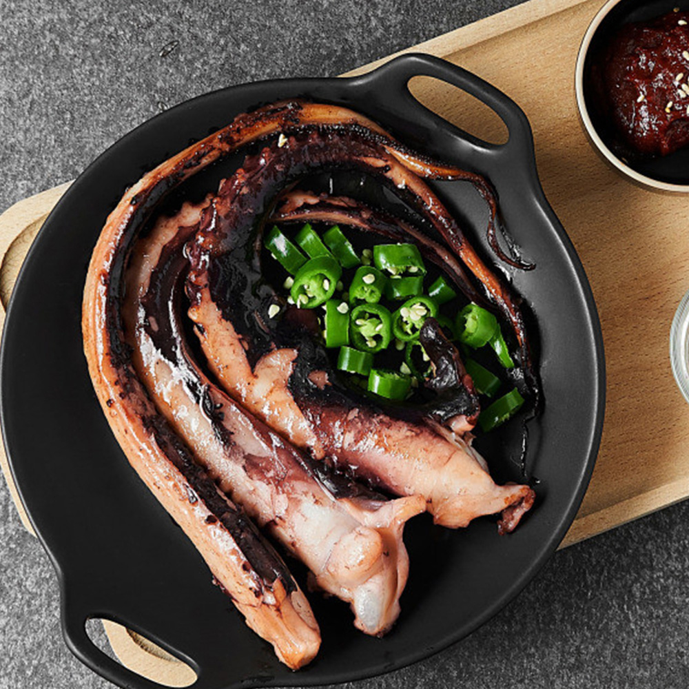 1658899914 thumbnail