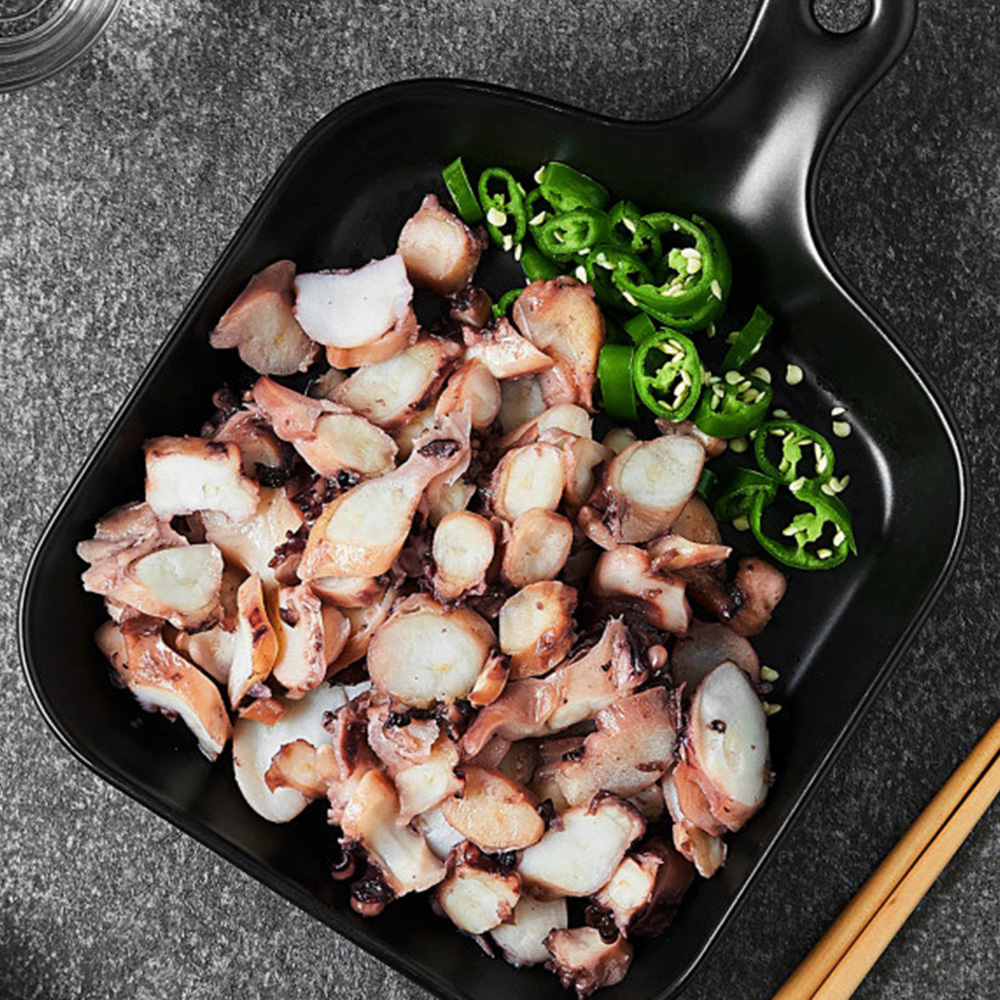 1658899915 thumbnail