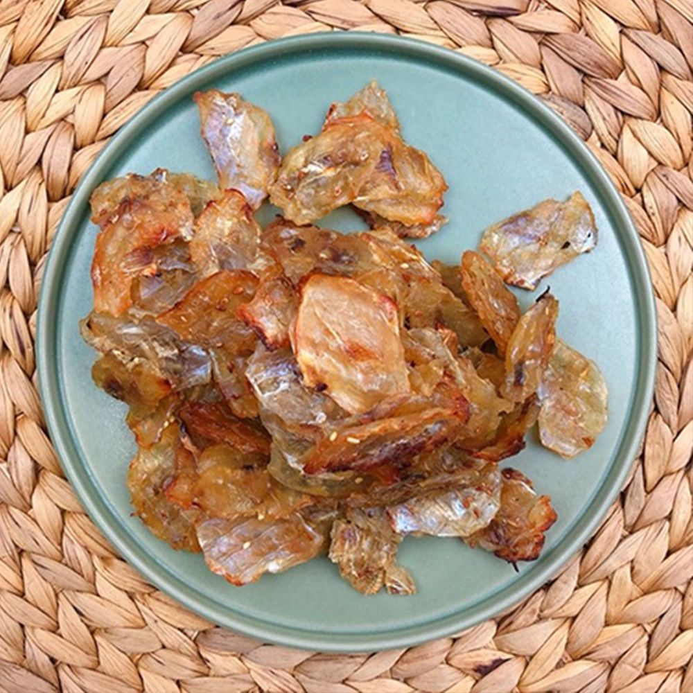 1658899916 thumbnail