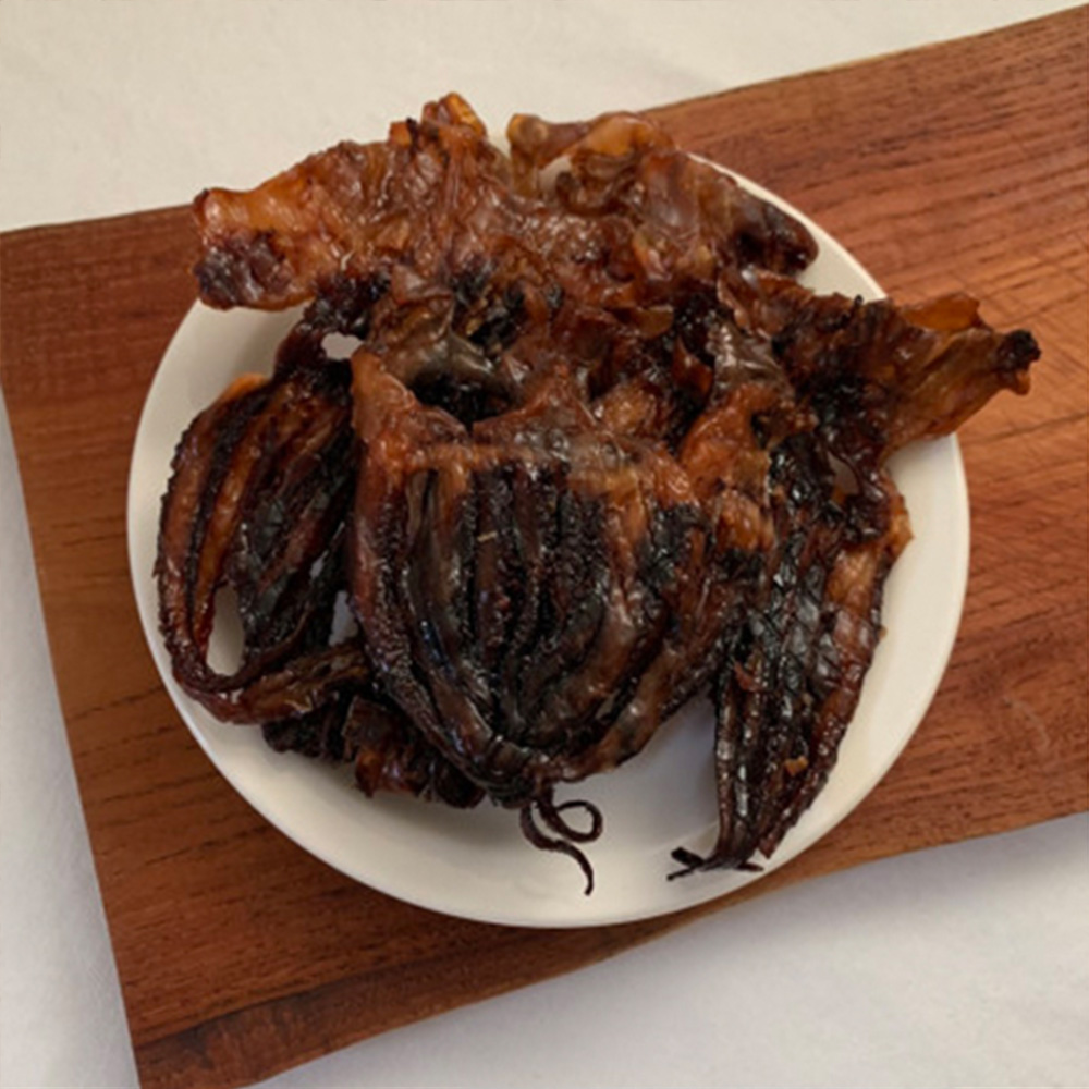 1658899917 thumbnail