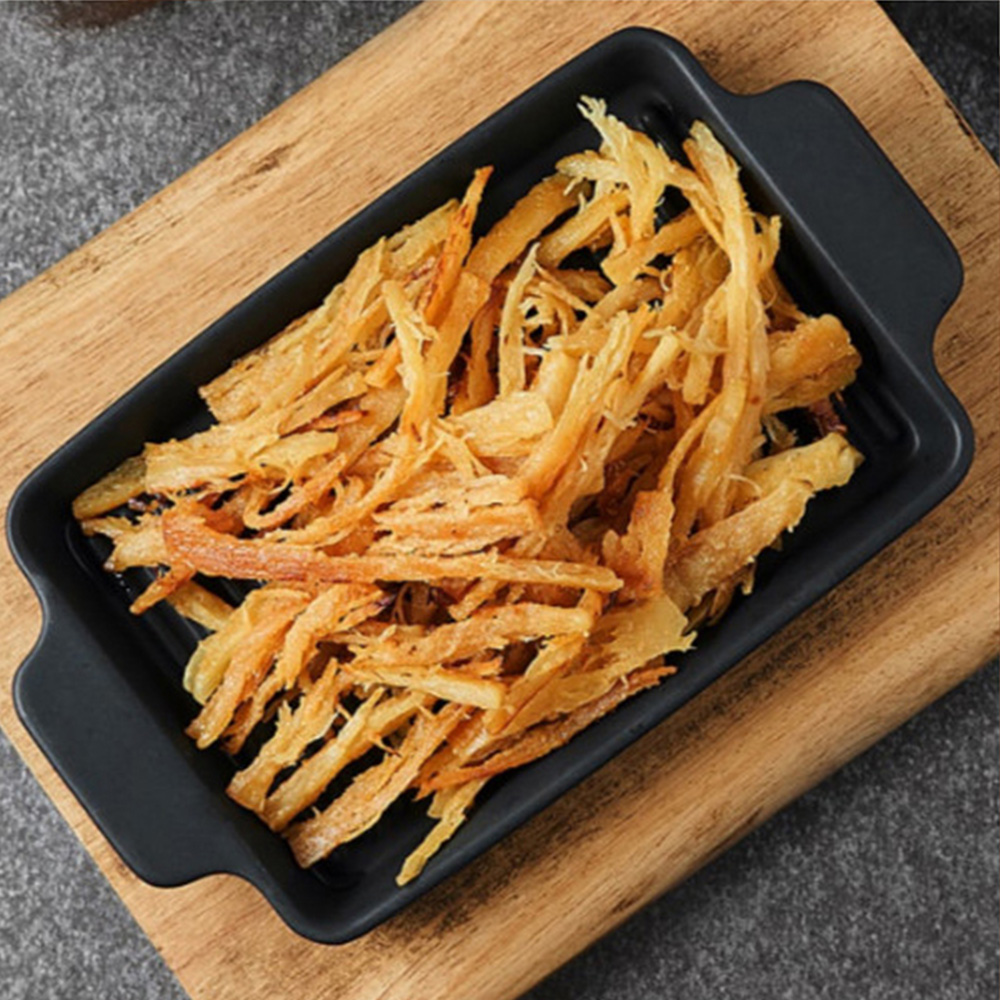 1658899918 thumbnail