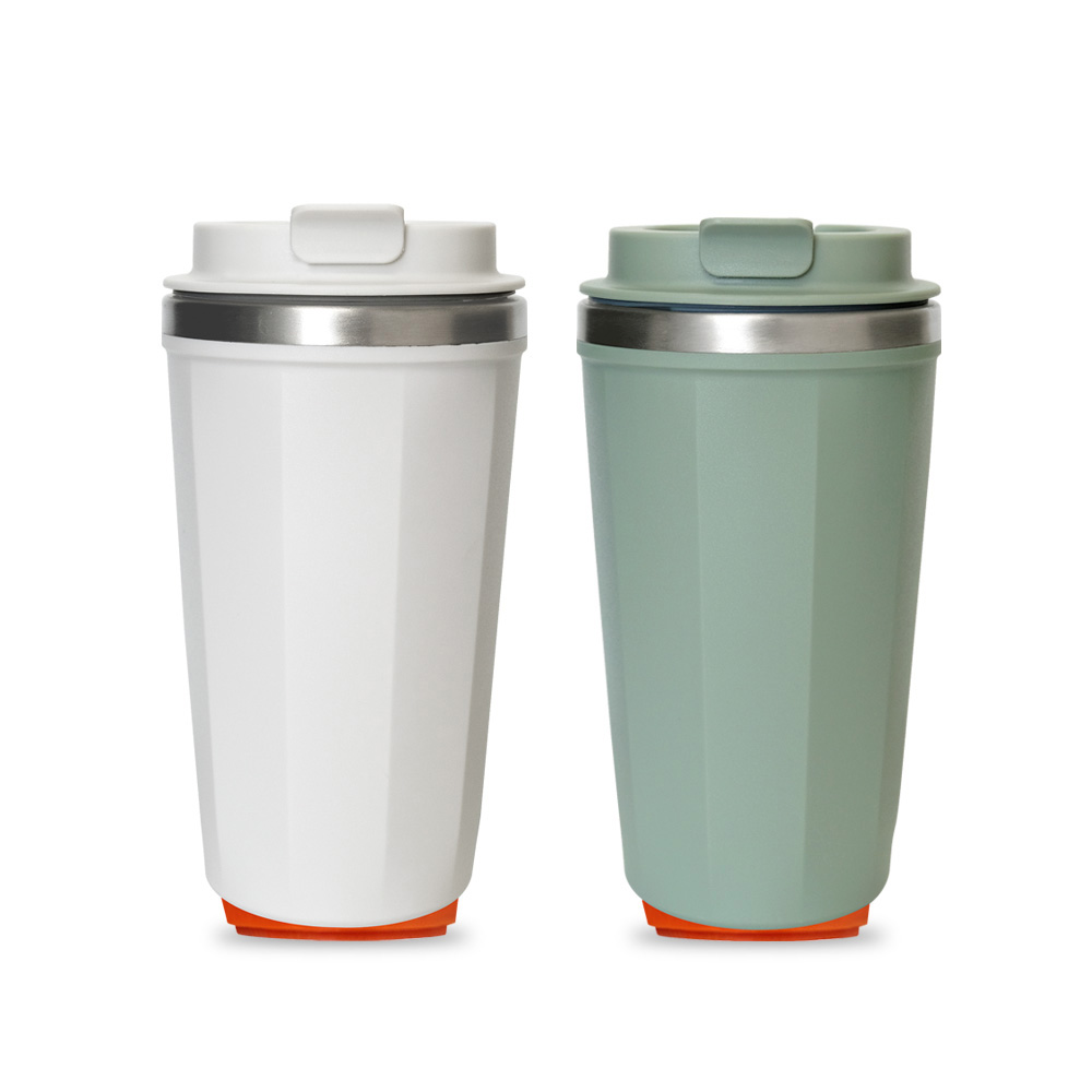 1658899921 thumbnail