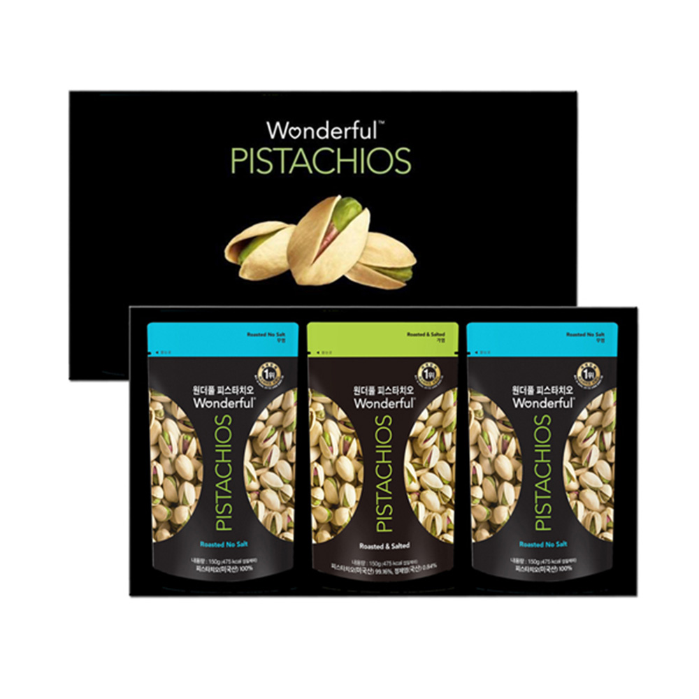 1658899925 thumbnail