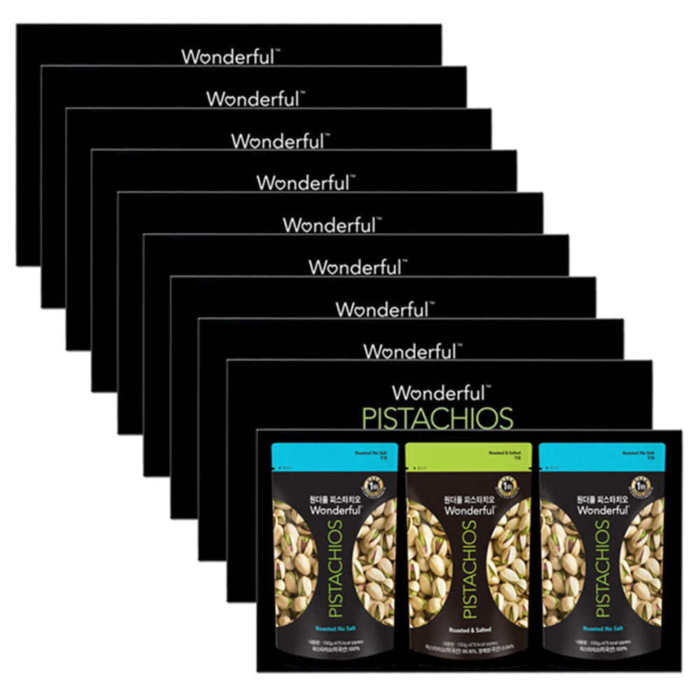 1658899927 thumbnail