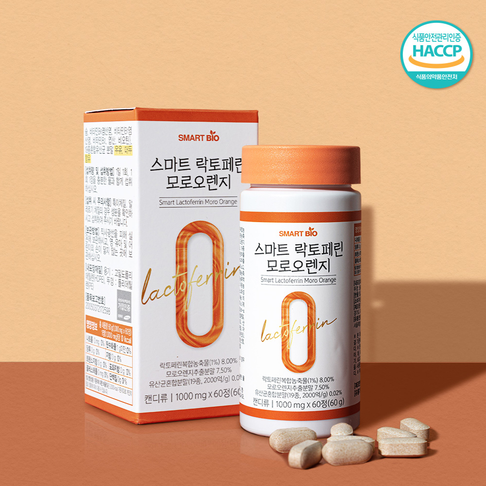 1658899929 thumbnail