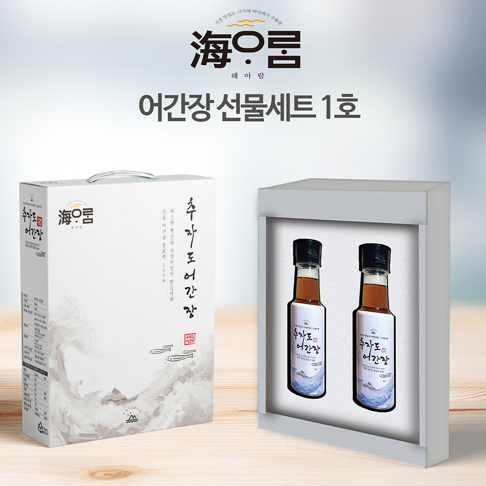 1658899930 thumbnail