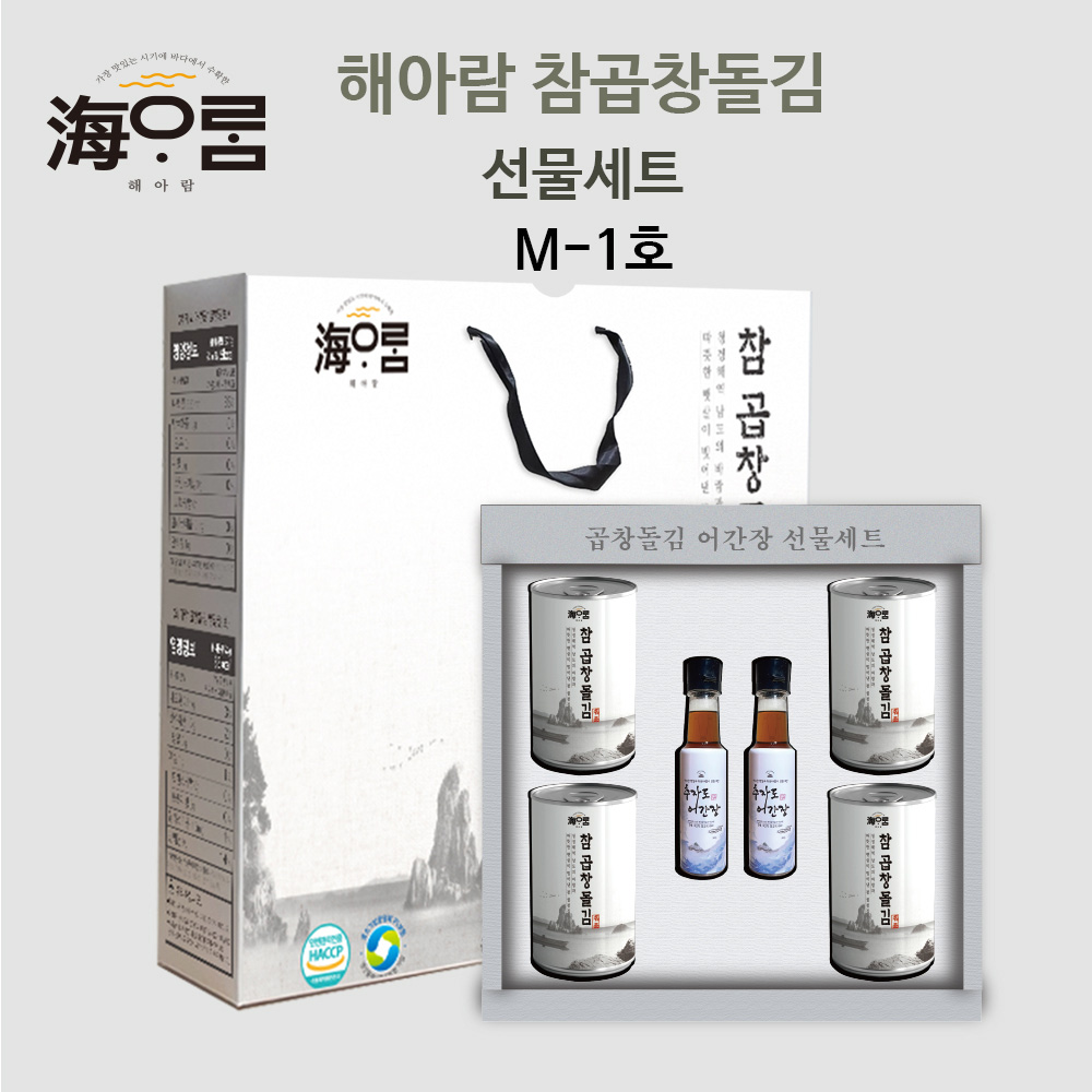 1658899931 thumbnail