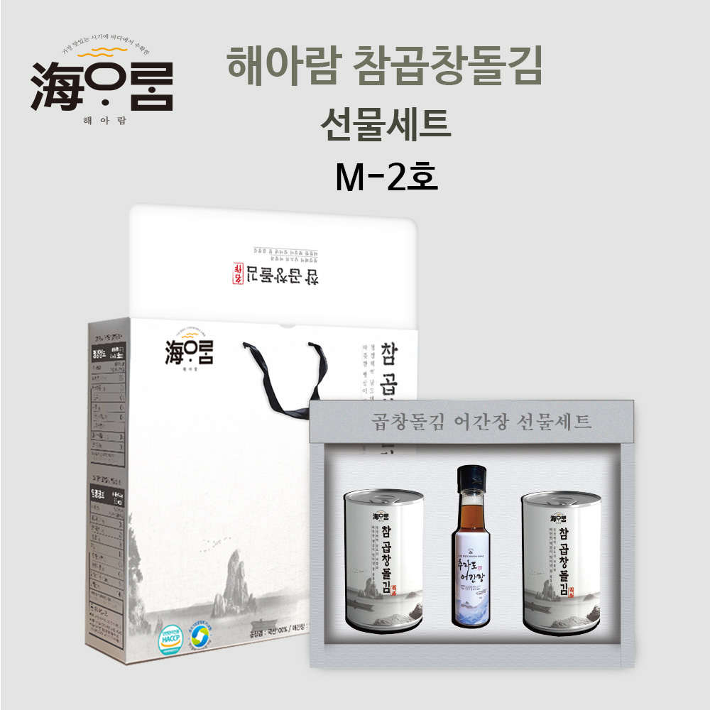 1658899932 thumbnail