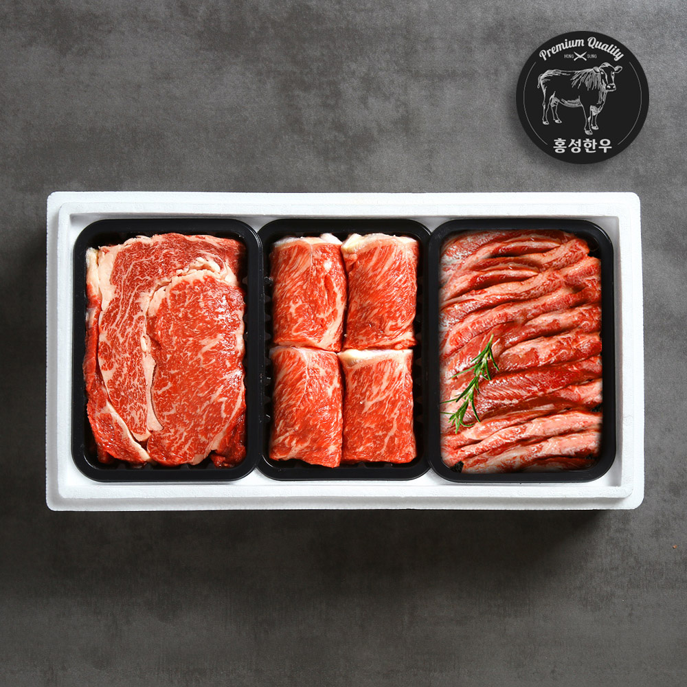 1658899935 thumbnail