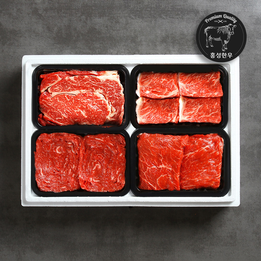 1658899936 thumbnail