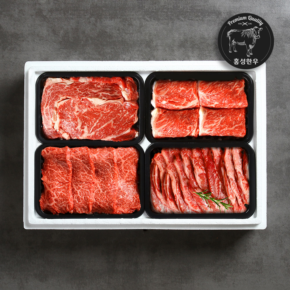 1658899937 thumbnail