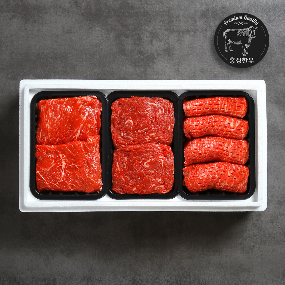 1658899938 thumbnail