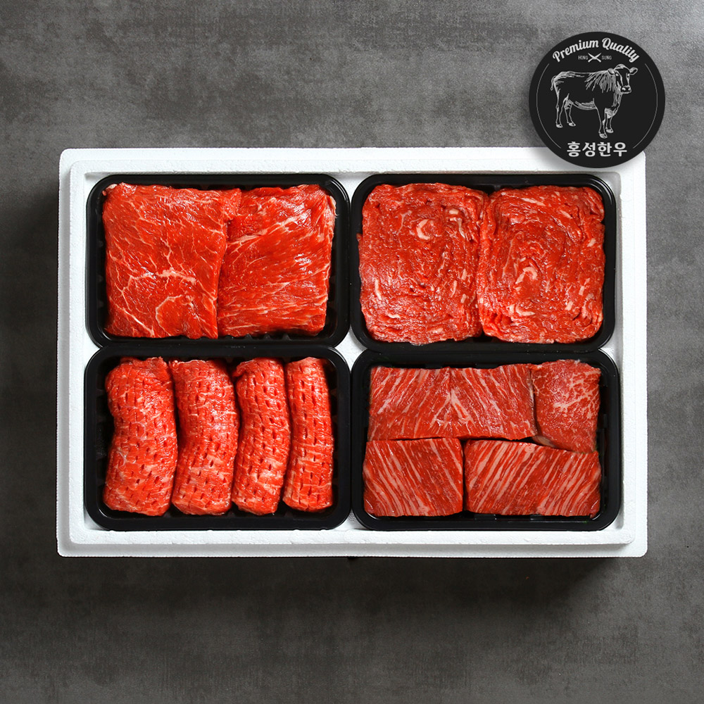 1658899939 thumbnail