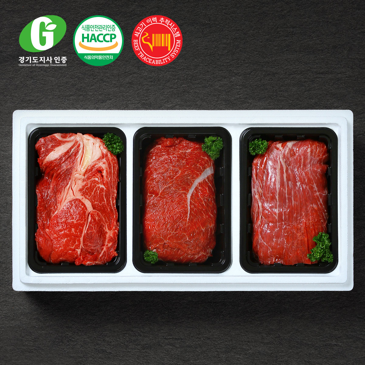 1658899940 thumbnail