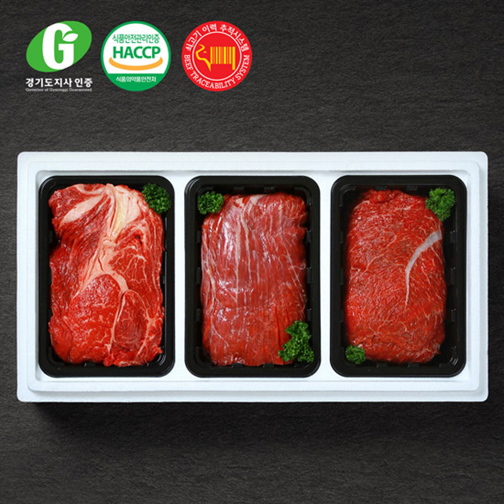 1658899941 thumbnail