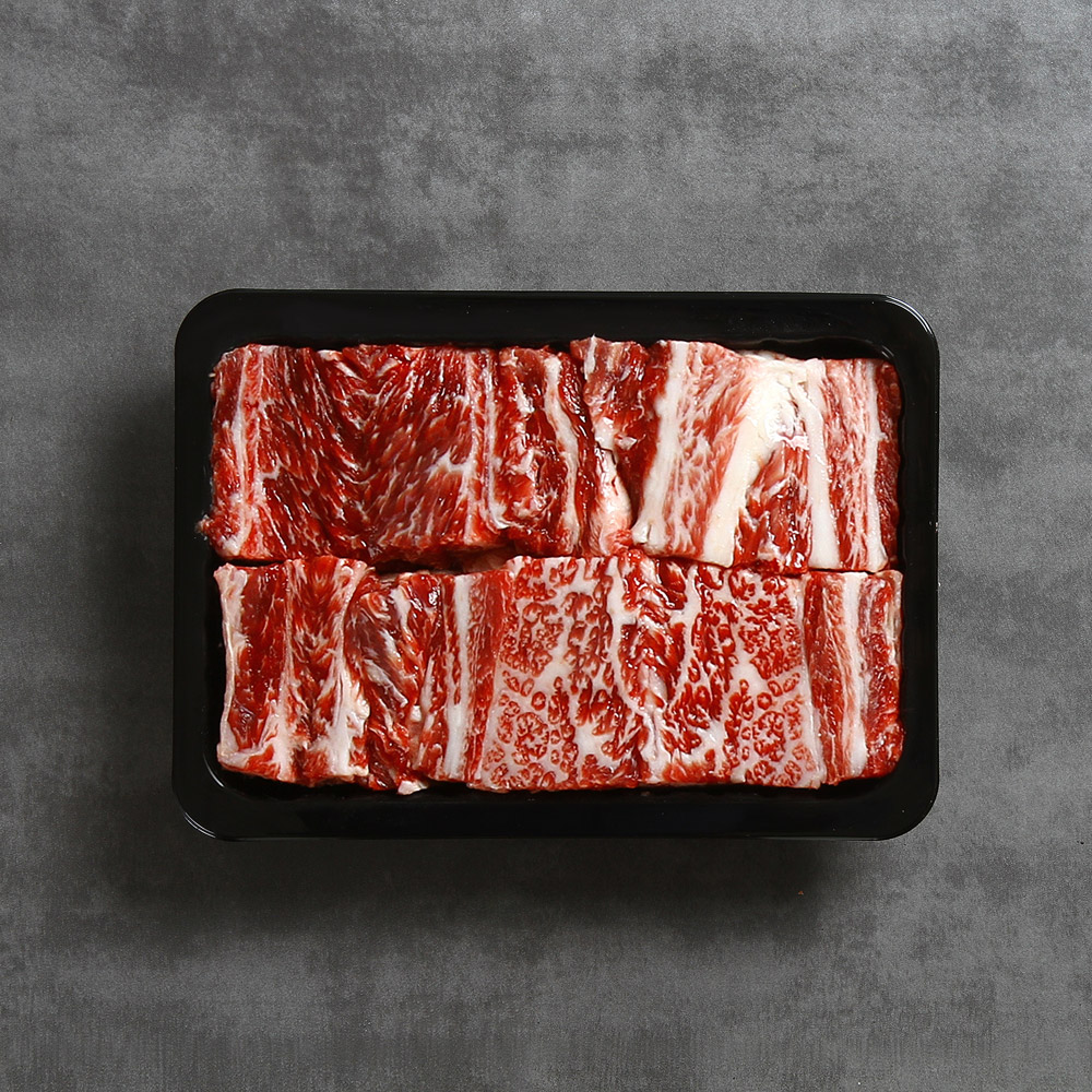 1658899942 thumbnail