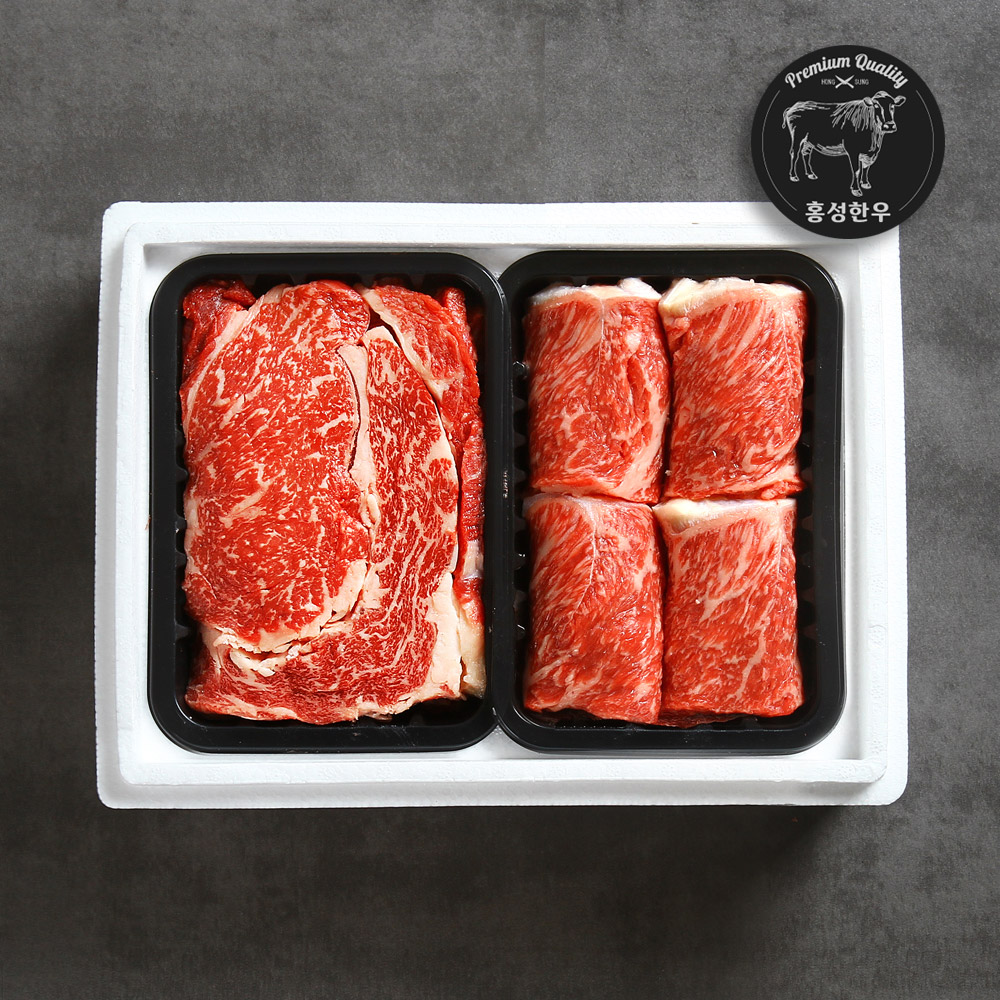 1658899944 thumbnail