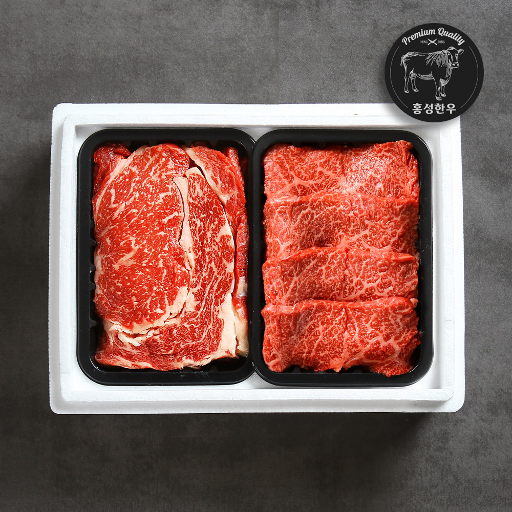 1658899945 thumbnail