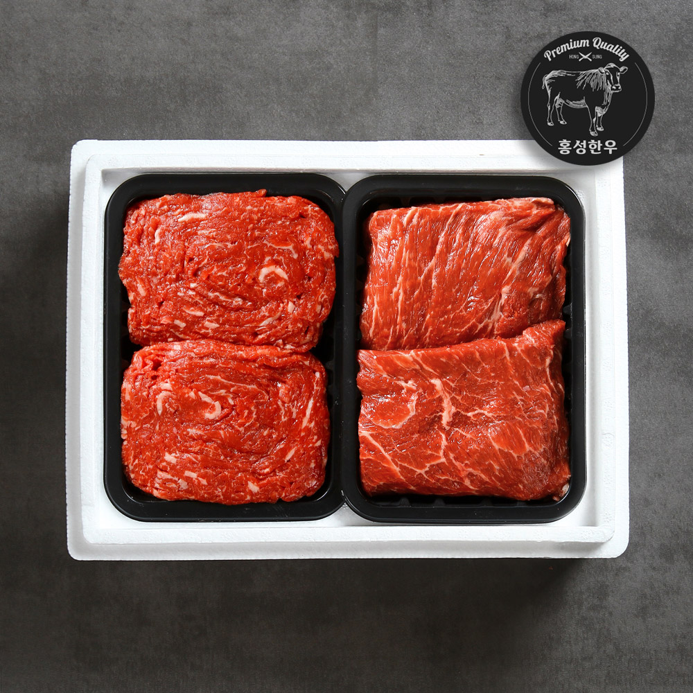 1658899947 thumbnail