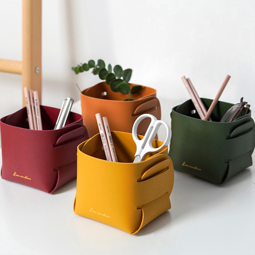 1658899955 thumbnail