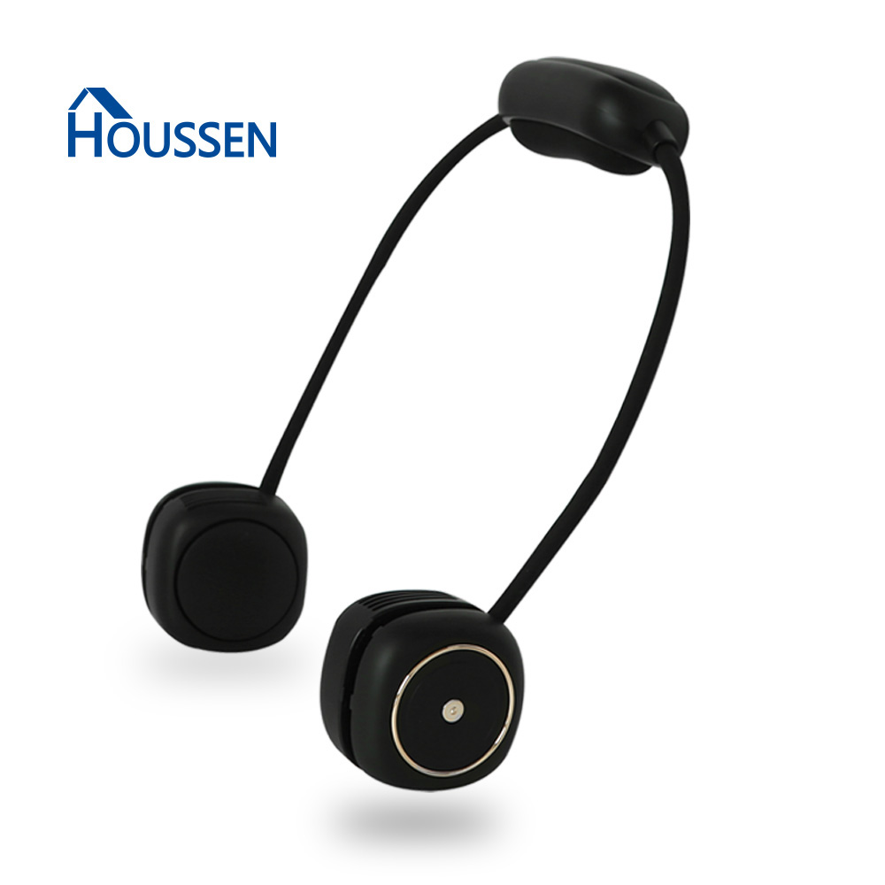 1658899959 thumbnail