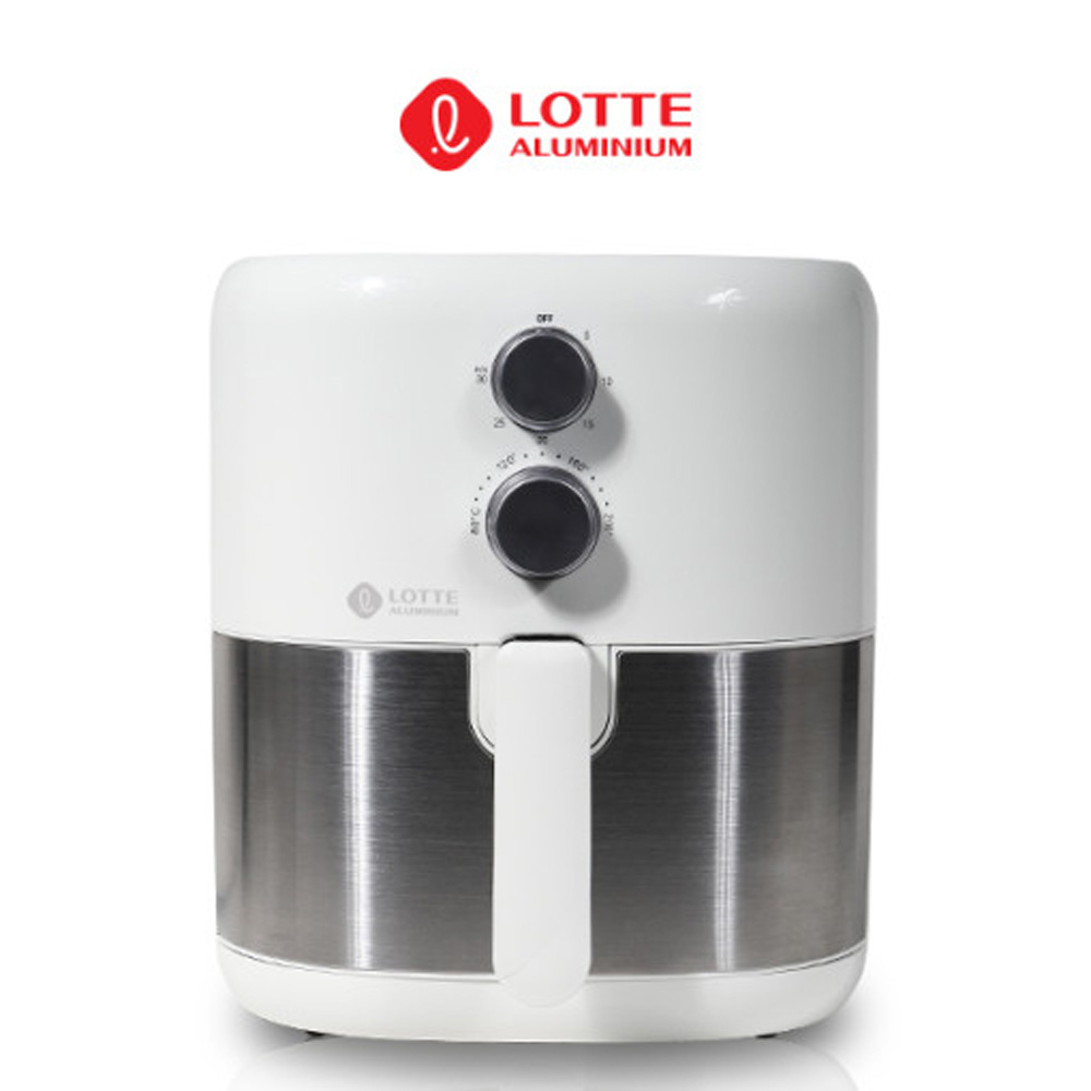 1658899960 thumbnail