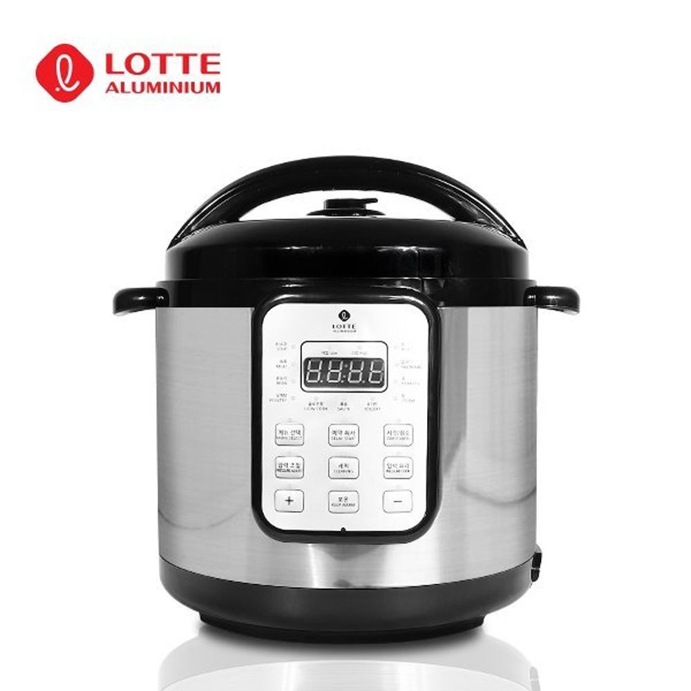 1658899962 thumbnail