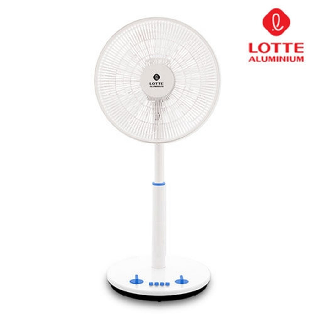 1658899963 thumbnail