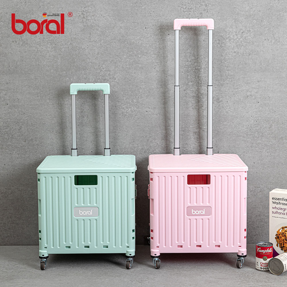 1658902935 thumbnail