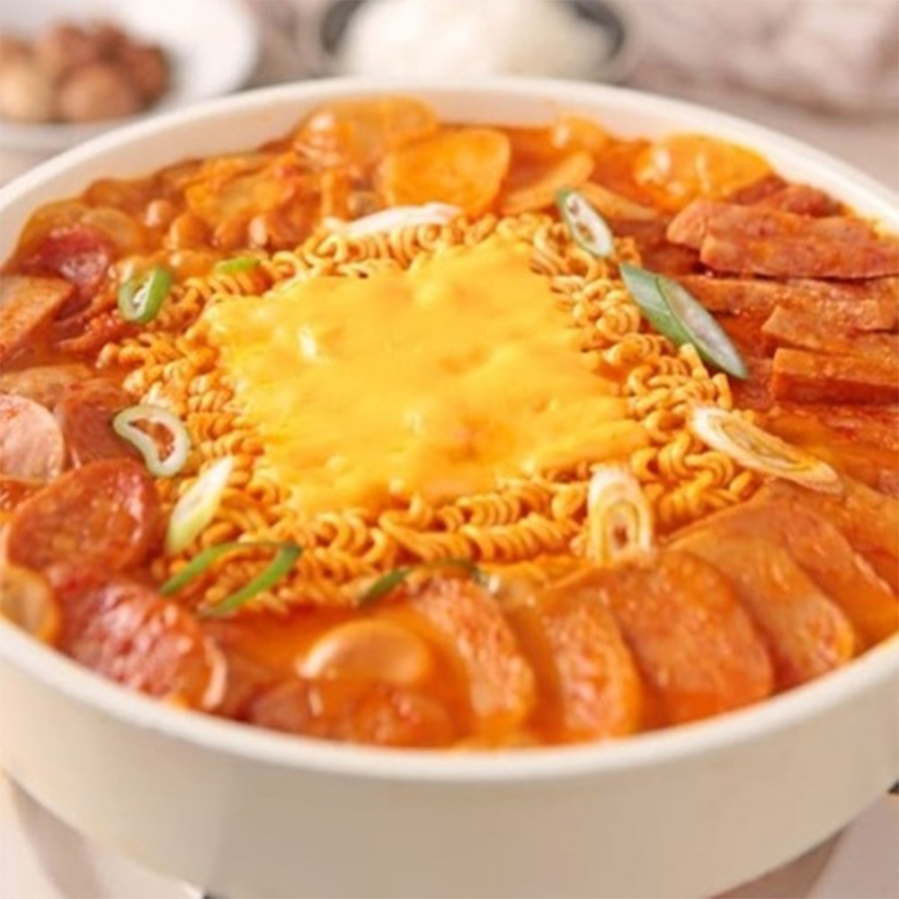 1658904737 thumbnail