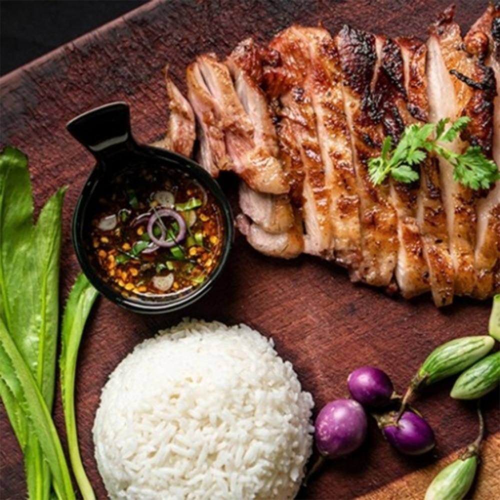 1658904739 thumbnail