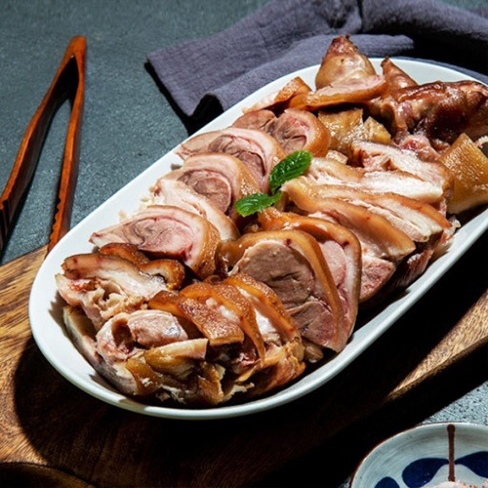 1658904740 thumbnail