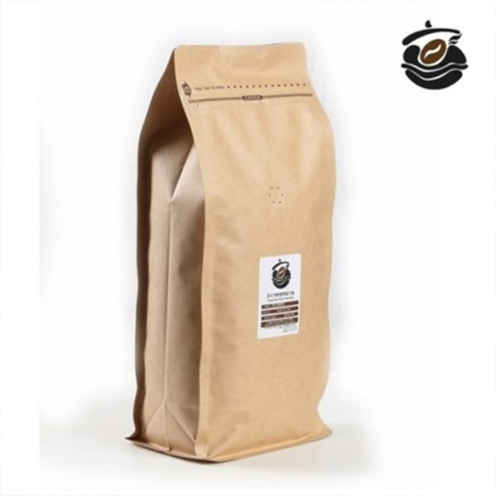 1658904742 thumbnail