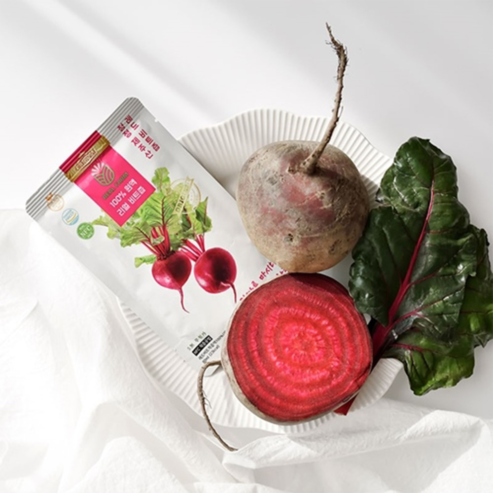 1658904743 thumbnail