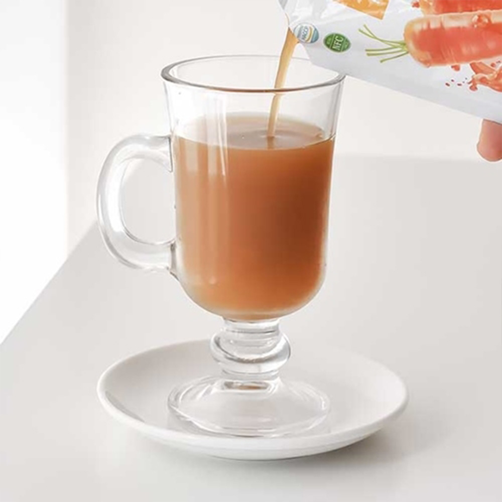 1658904746 thumbnail