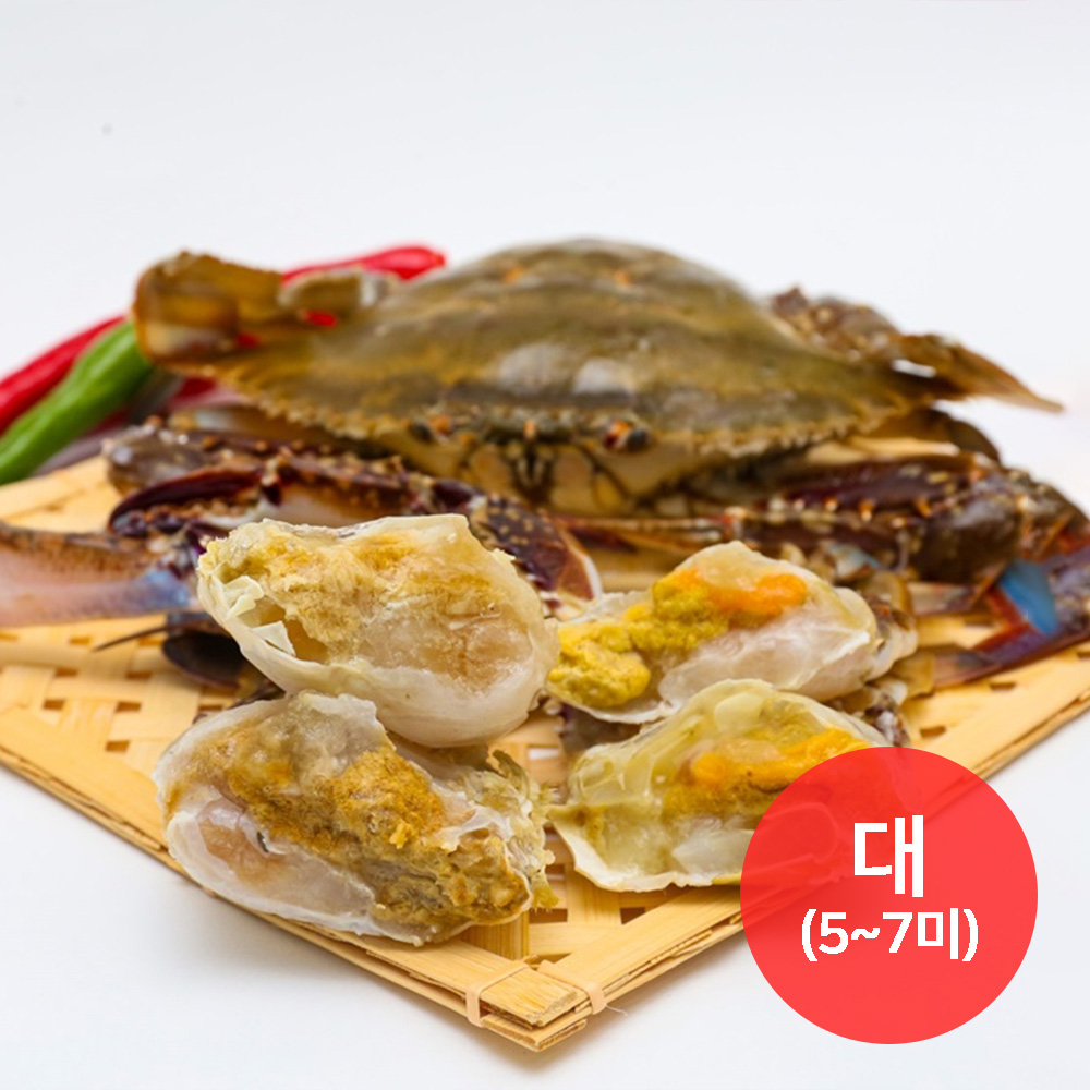 1658904748 thumbnail