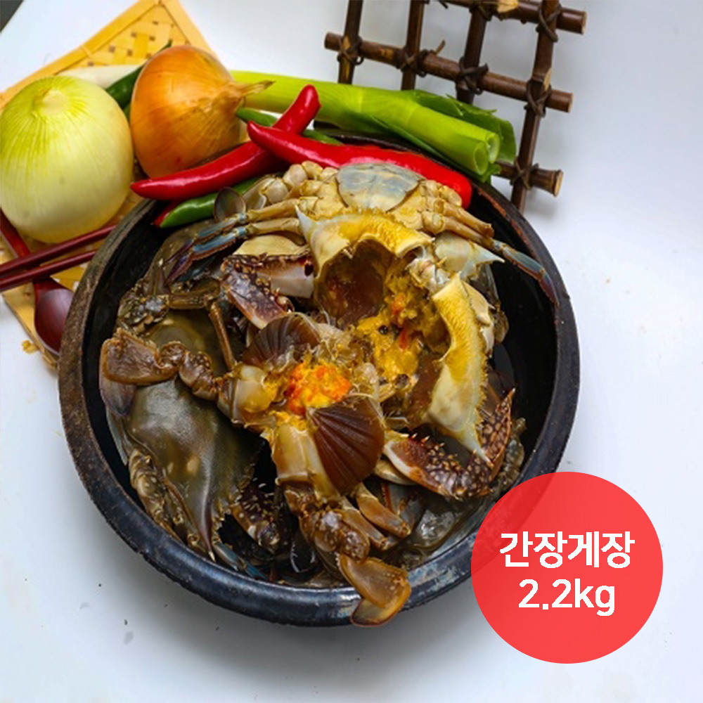 1658904749 thumbnail