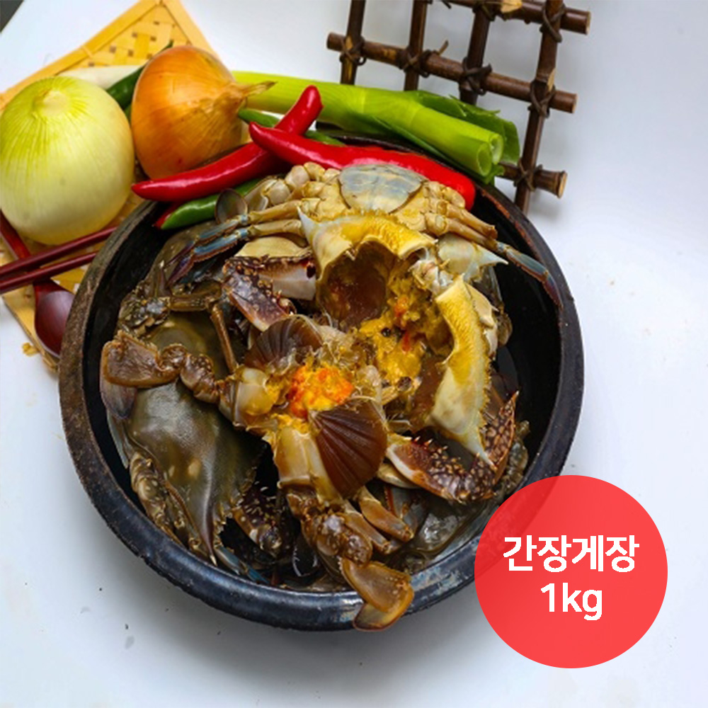 1658904750 thumbnail