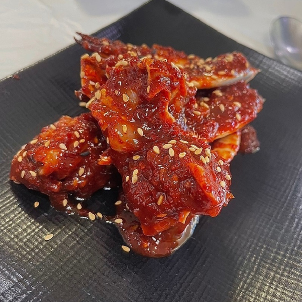 1658904751 thumbnail